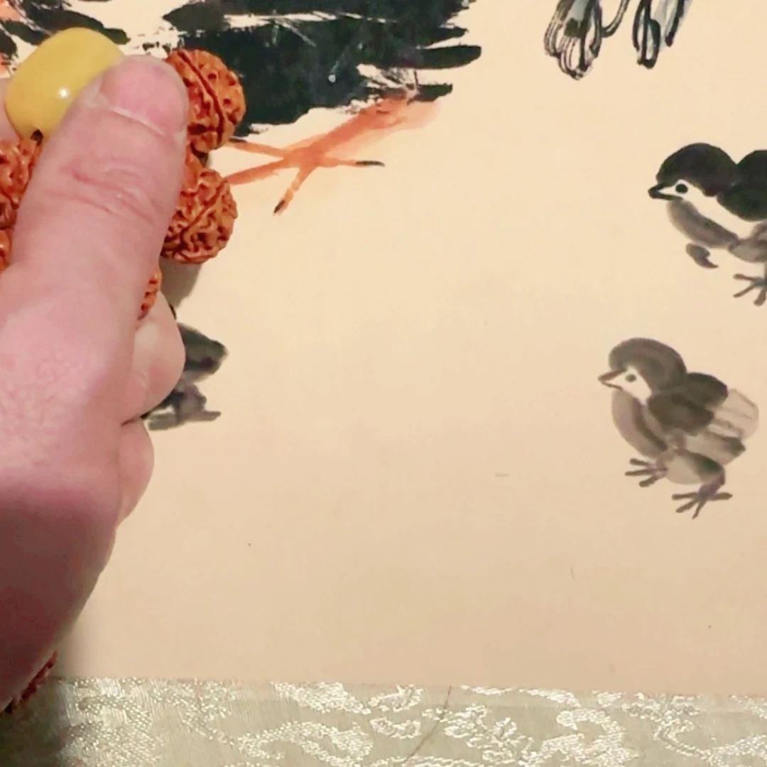 【闪购商品】书法大