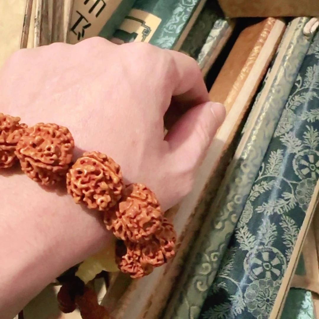 【闪购商品】书法大