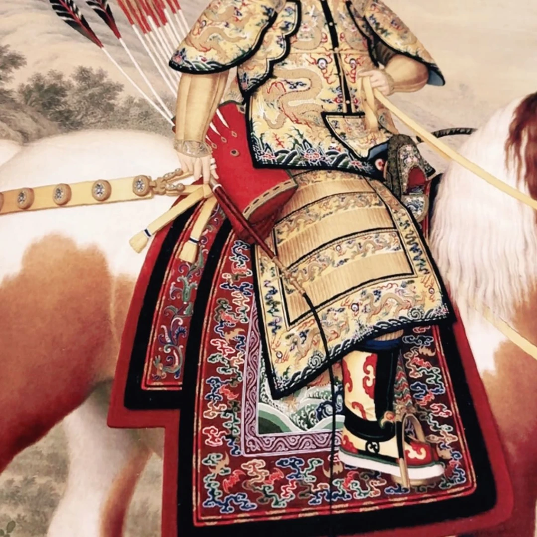 【闪购商品】书法大