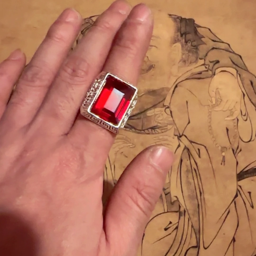 【闪购商品】书法大