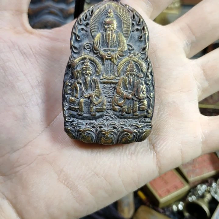摆件摆件摆件摆件