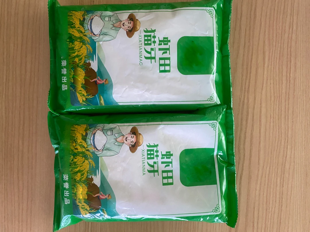 【可返回连续拍4单】700规格 货品和商品一致，画布厂家赞助