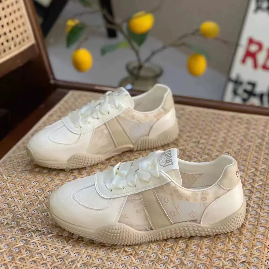 2024夏季时尚新款休闲鞋*06-51