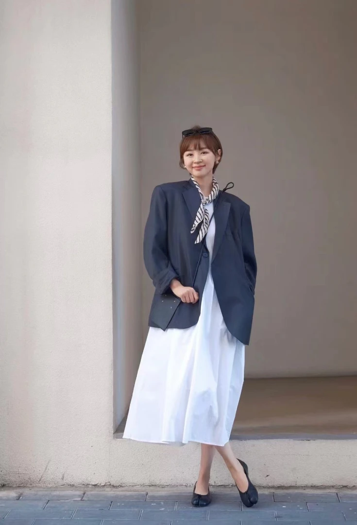 MG06手机包小挎包男女手机包单间斜跨包轻奢时尚休闲百搭女士