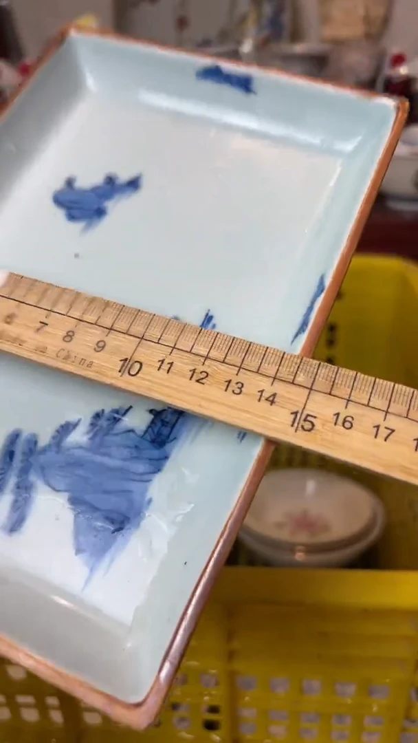 【闪购商品】碗