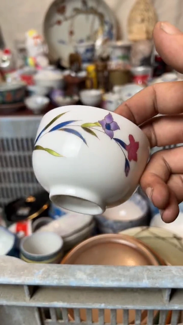 【闪购商品】杯