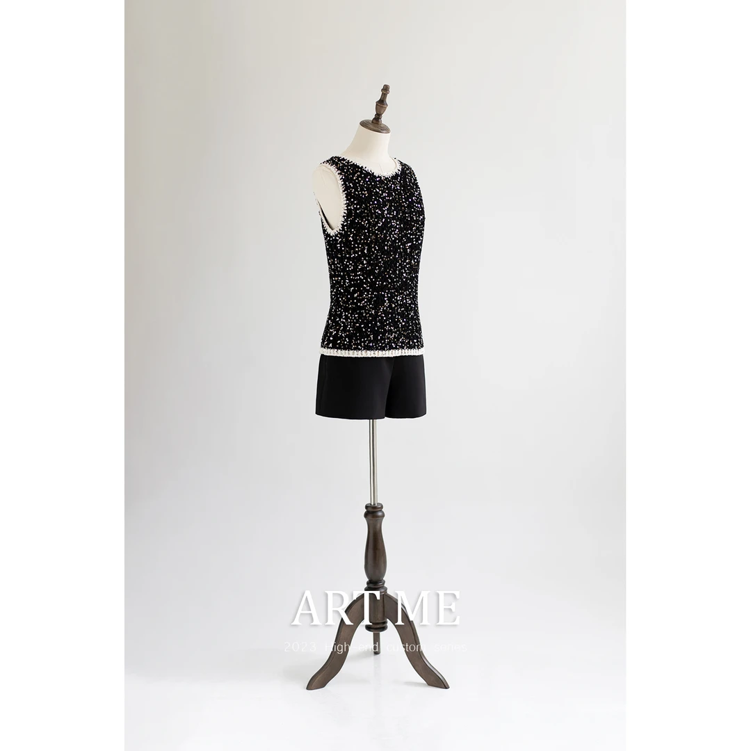 qbb172  背心吊带