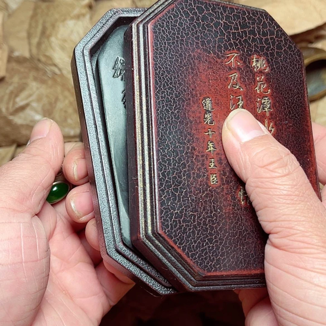 【闪购商品】铜古玩