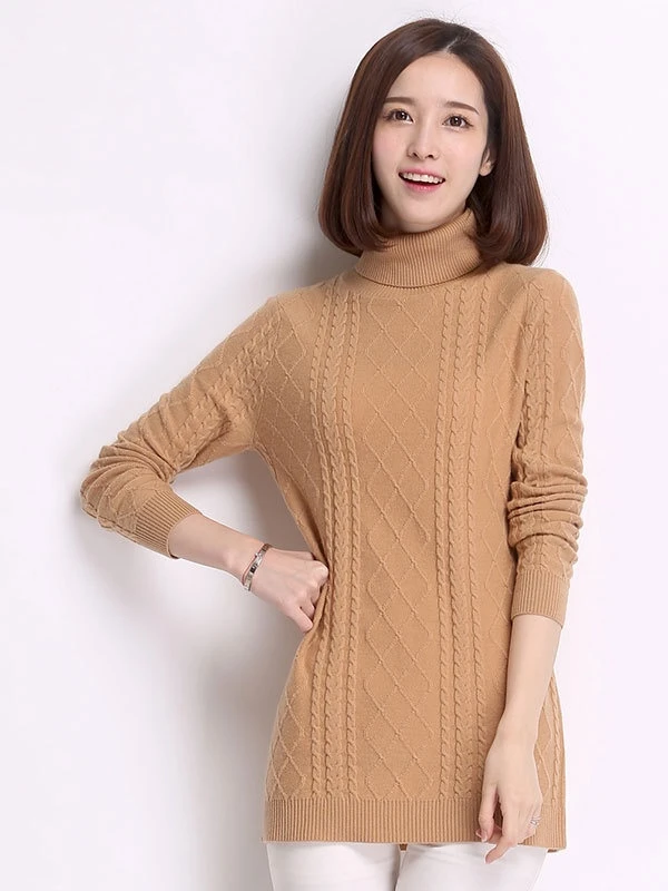 女装孤品小香风西裤清仓，刷到别直接下单，直播扣号下单