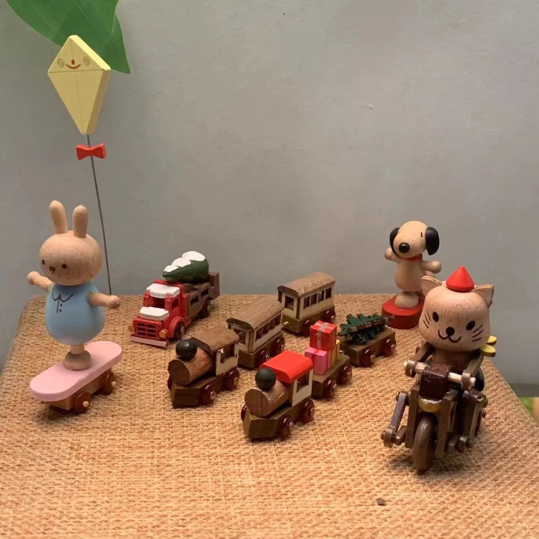 八音盒配件单拍链接