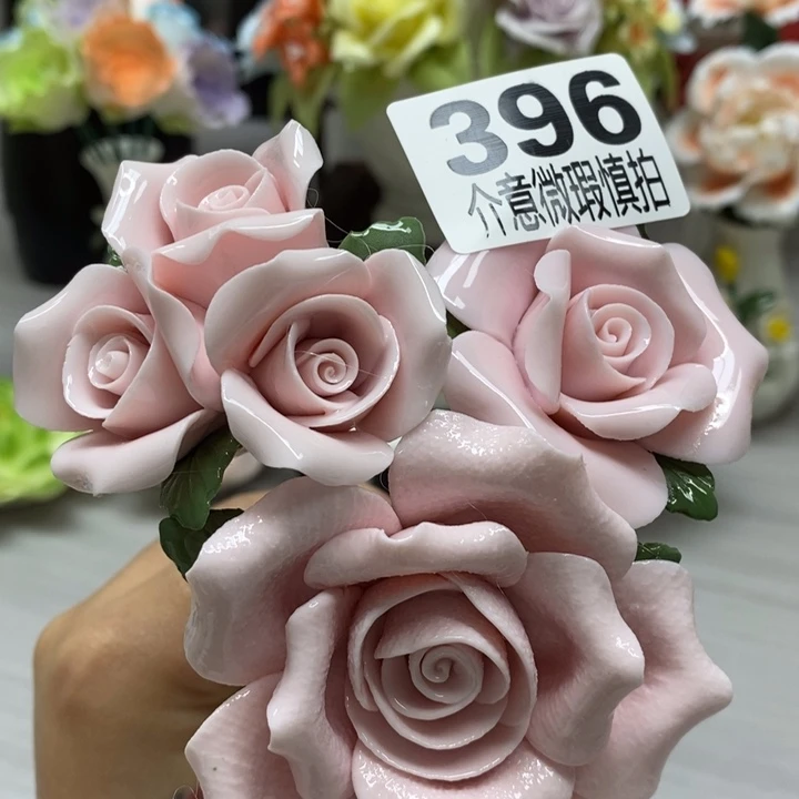 摆件摆件设计风格
