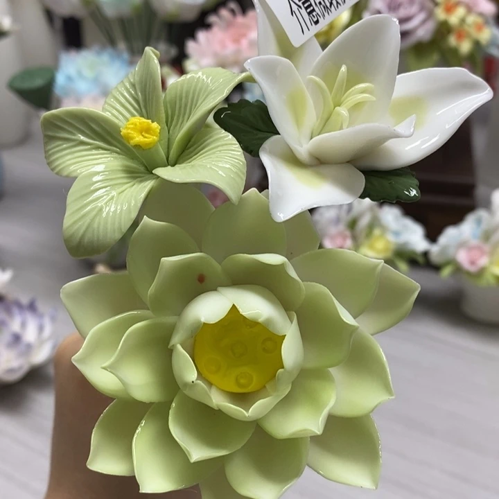 摆件摆件设计风格