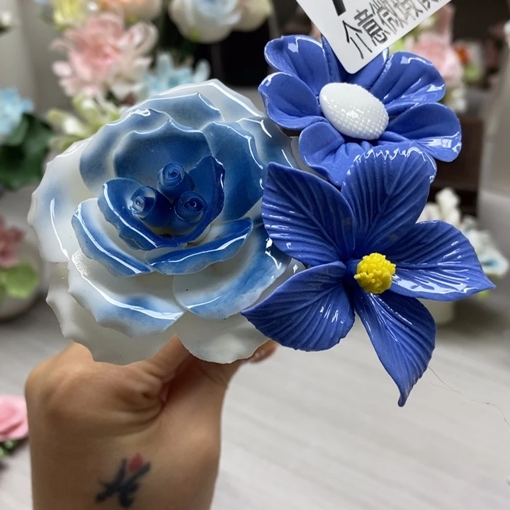 摆件摆件设计风格