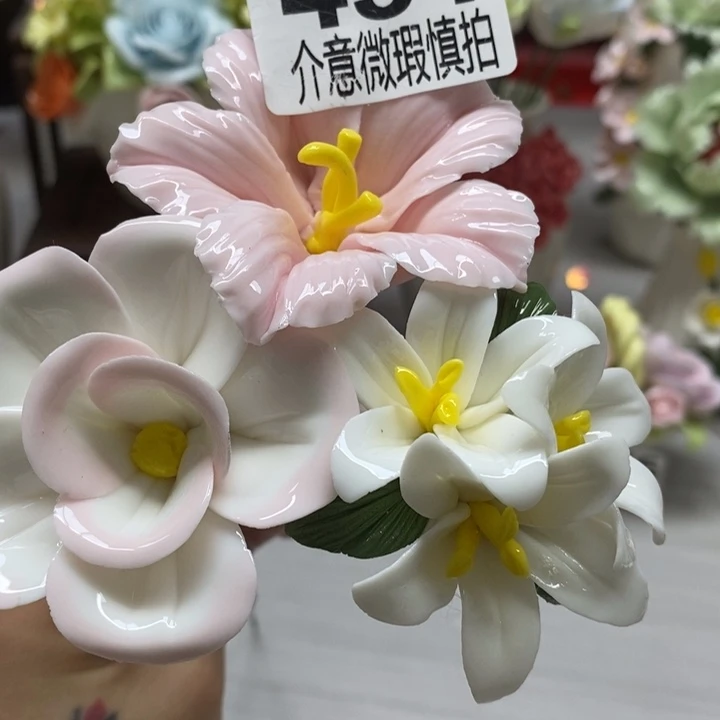 摆件摆件设计风格