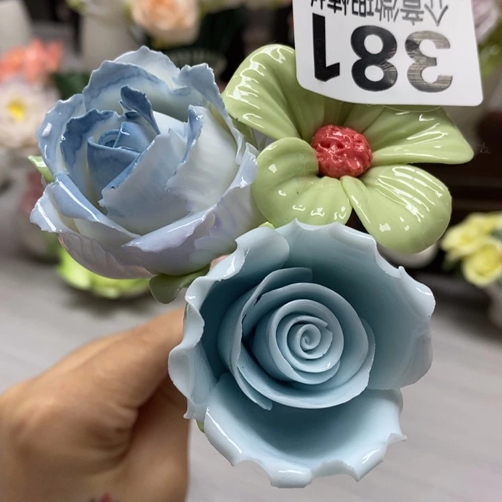 摆件摆件设计风格