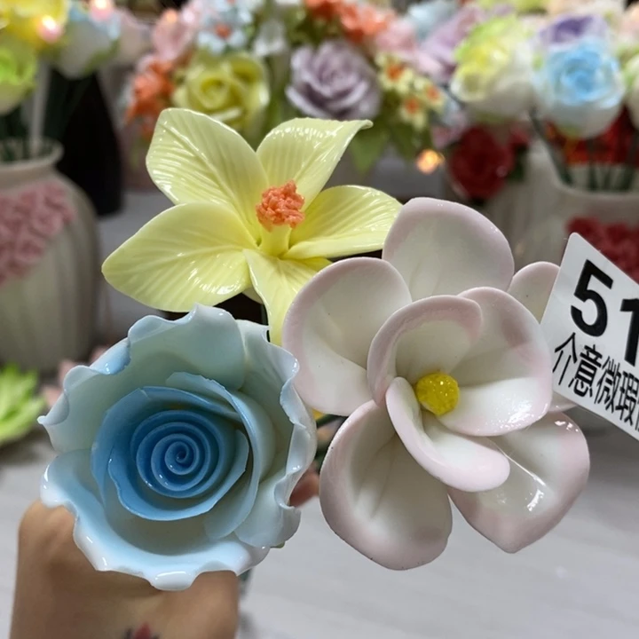 摆件摆件设计风格