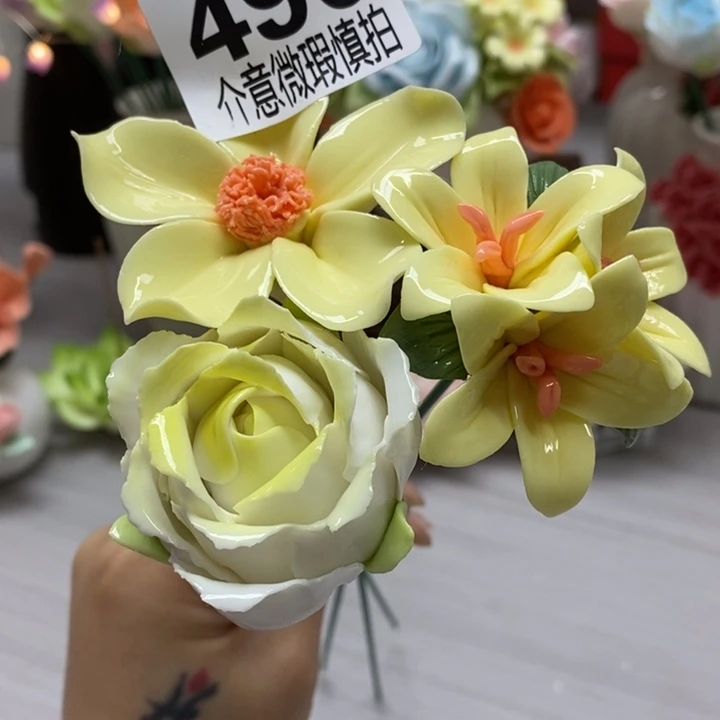 摆件摆件设计风格