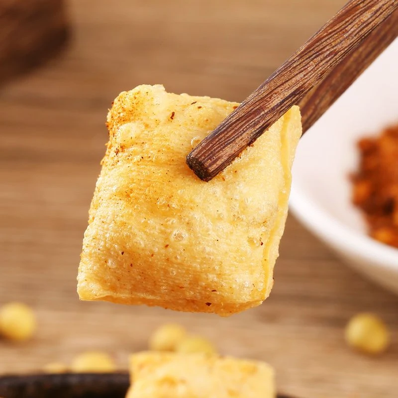 云南石屏特产豆腐小豆腐臭豆腐奶豆腐烧烤手工特产小吃商用批发