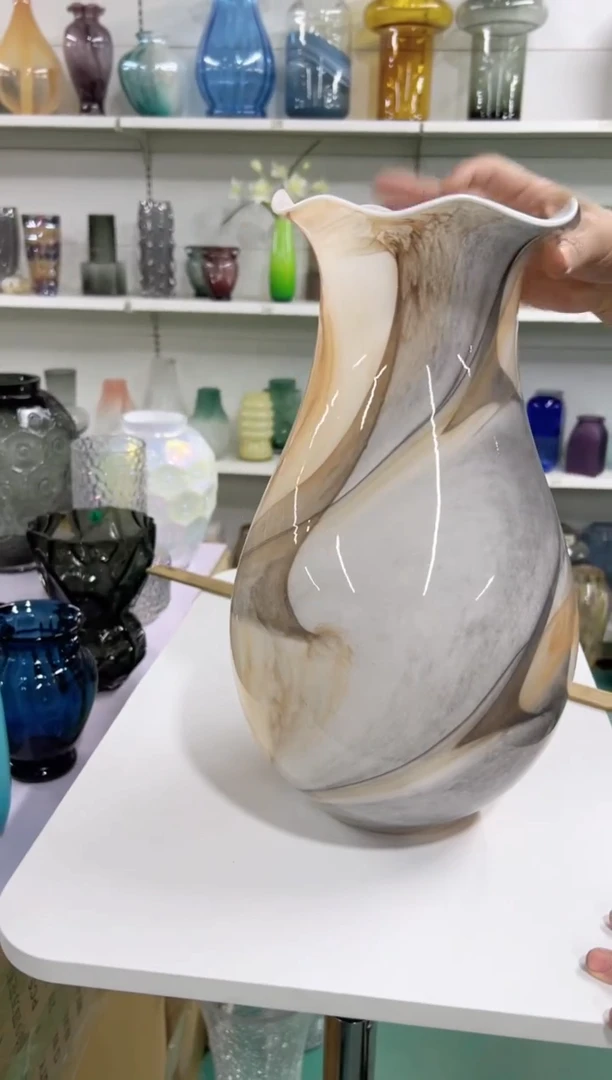 【闪购商品】3819