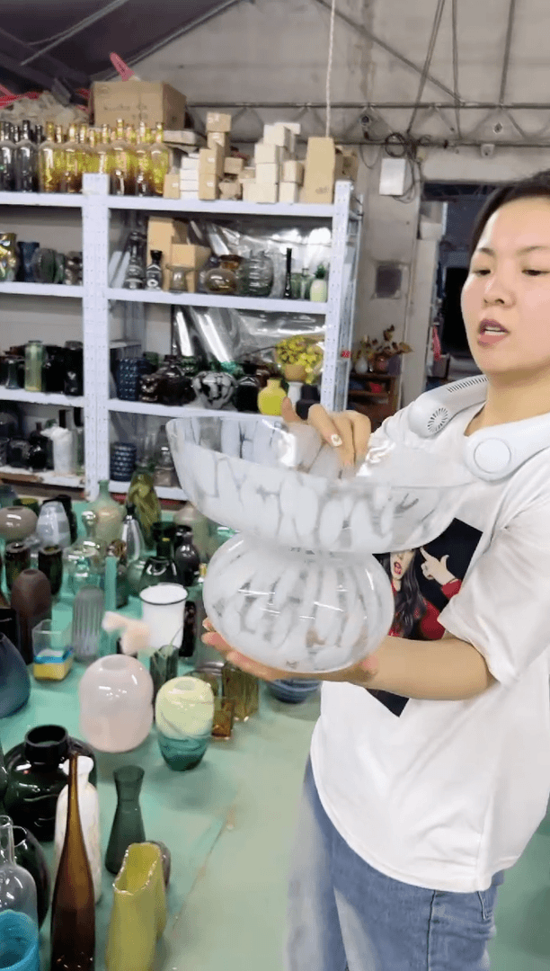 【闪购商品】孤品