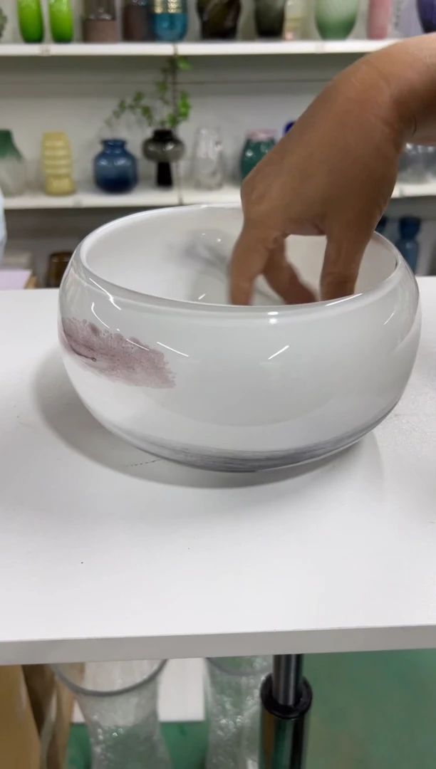 【闪购商品】1218