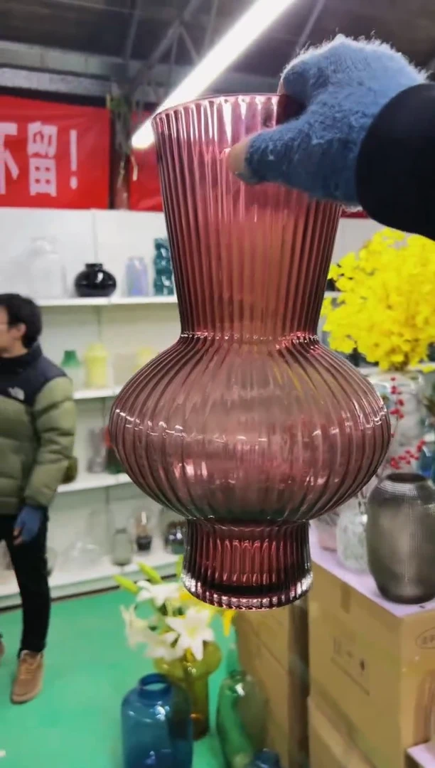 【闪购商品】3515
