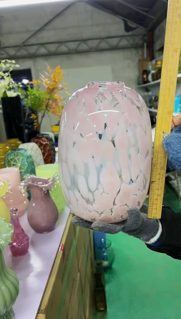 【闪购商品】2706
