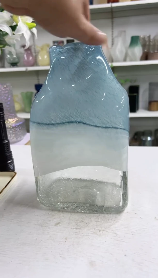 【闪购商品】孤品