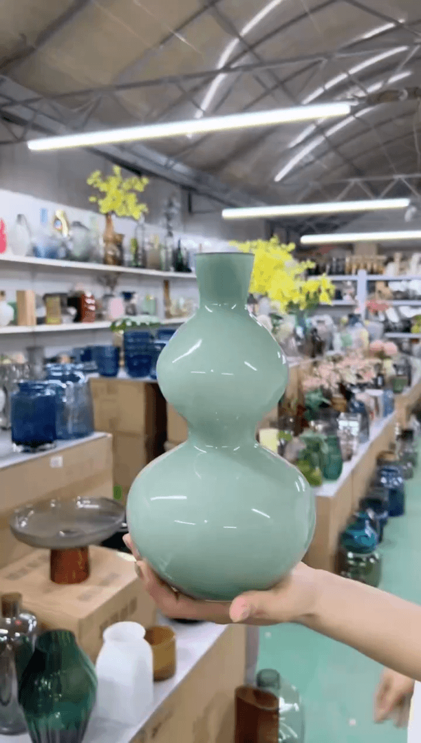 【闪购商品】孤品