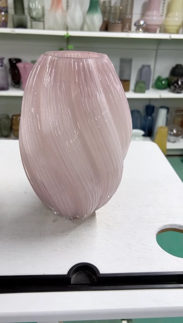 【闪购商品】2810