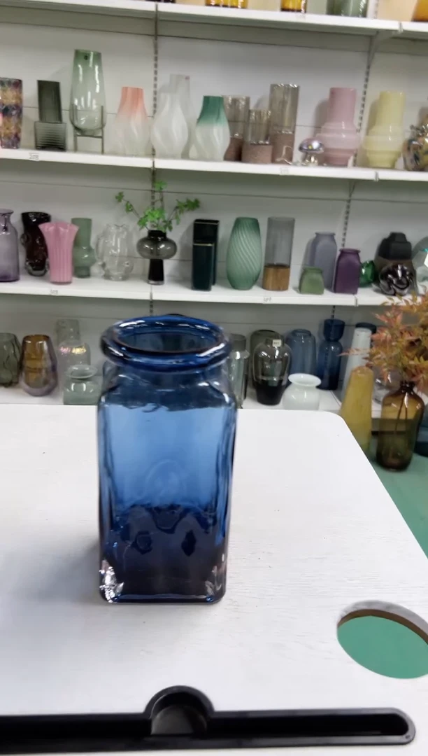 【闪购商品】2006