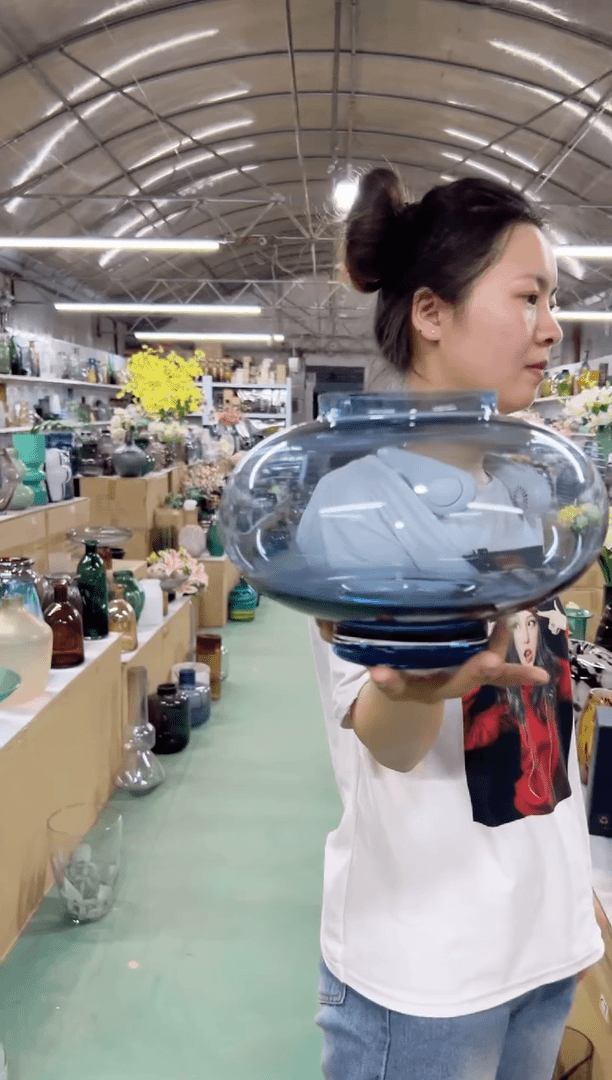 【闪购商品】1810