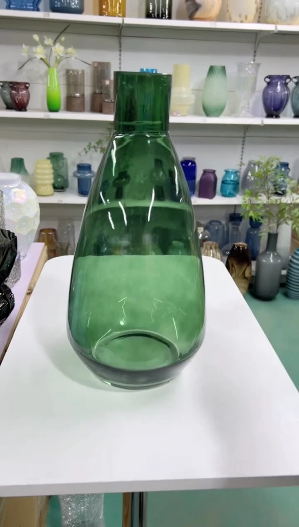 【闪购商品】3806