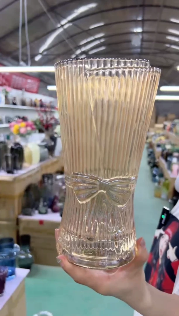 【闪购商品】2313