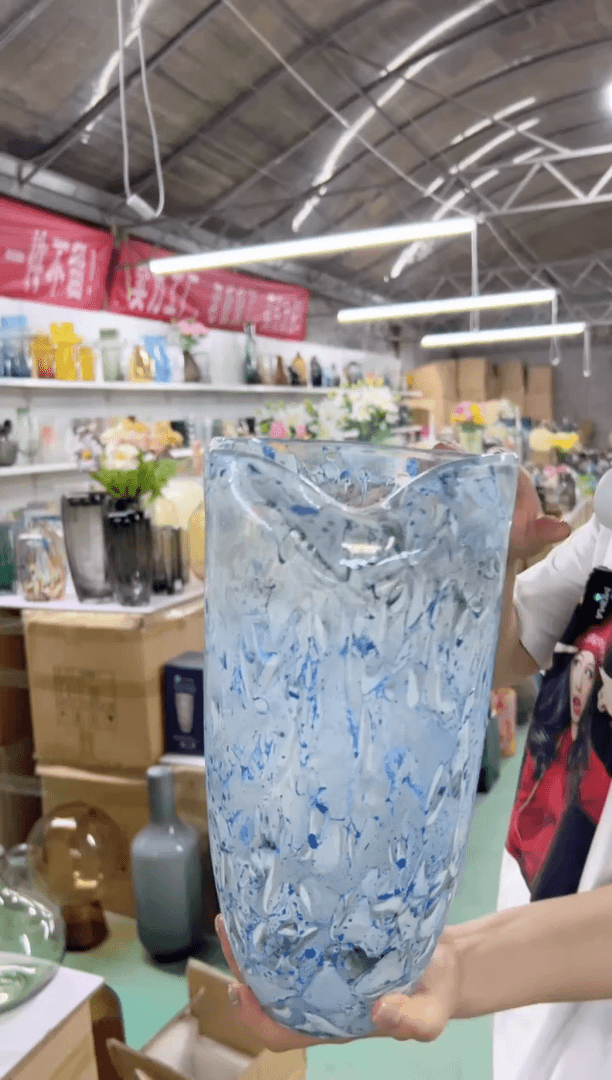 【闪购商品】孤品