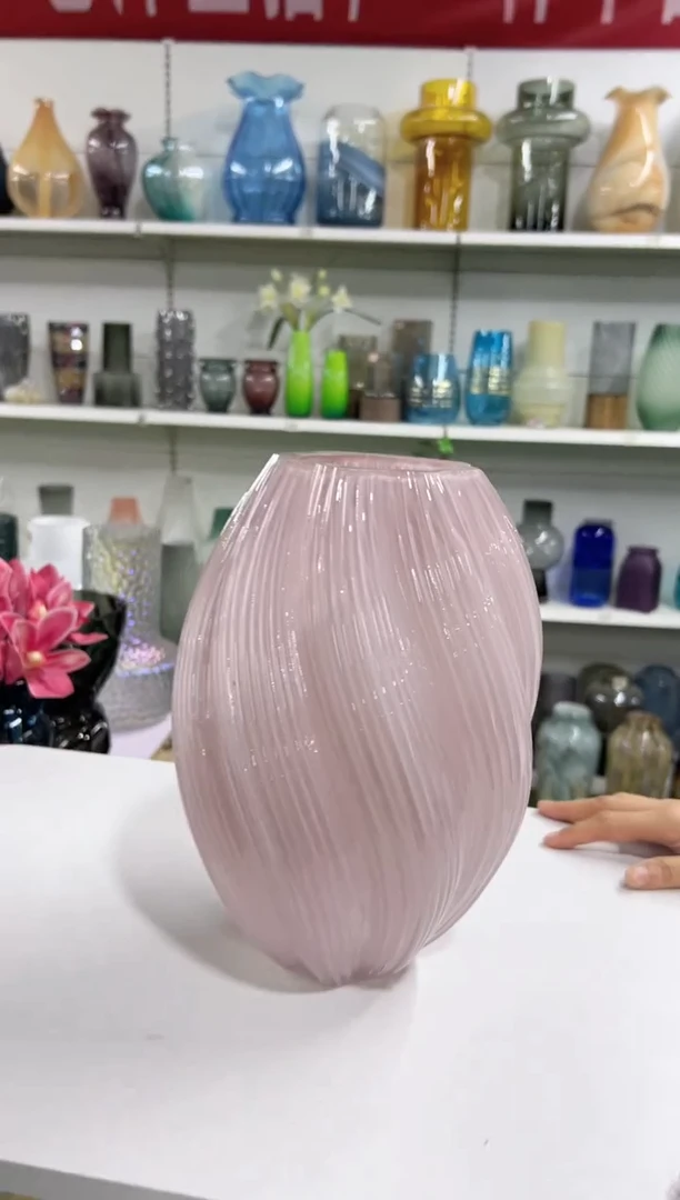 【闪购商品】2810