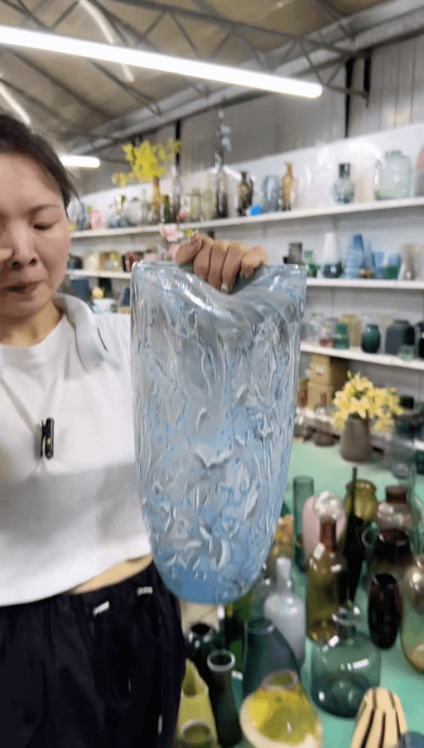 【闪购商品】孤品