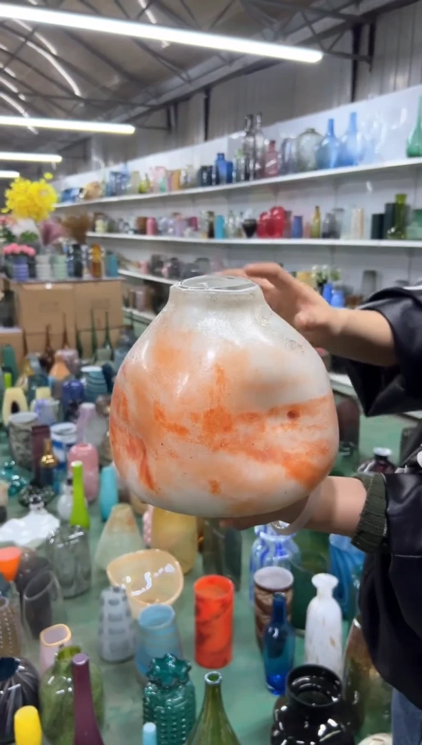【闪购商品】孤品