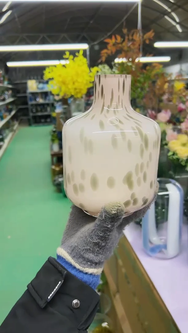 【闪购商品】1804