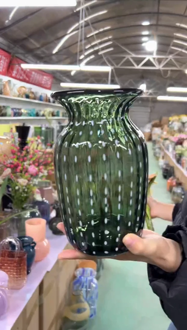 【闪购商品】2210