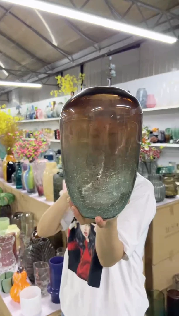 【闪购商品】孤品