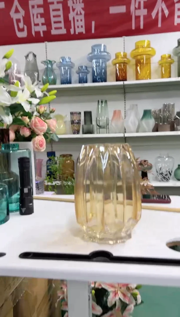 【闪购商品】2010