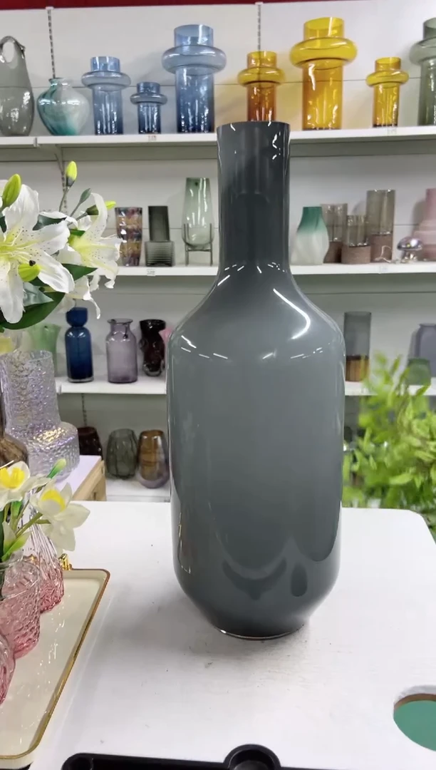 【闪购商品】5006