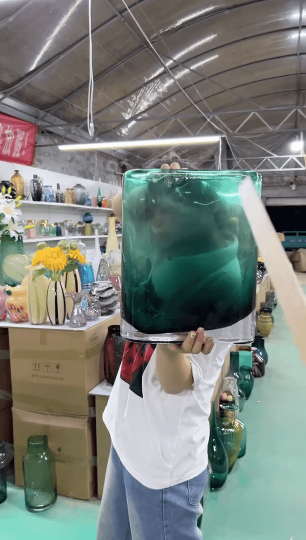 【闪购商品】孤品