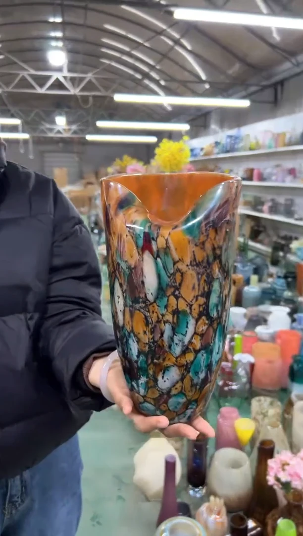 【闪购商品】2815