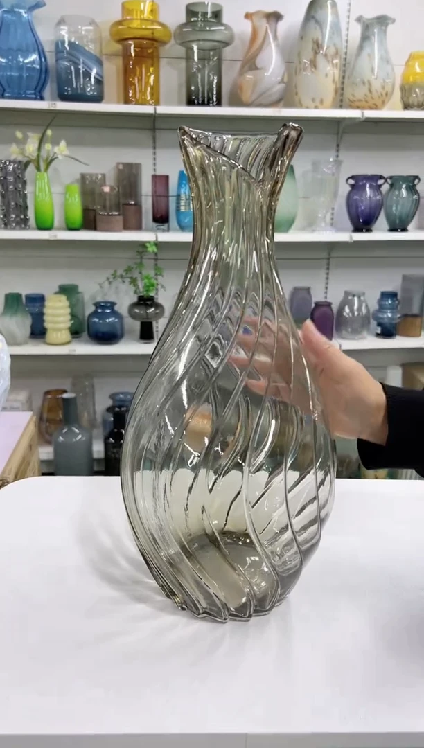 【闪购商品】4208