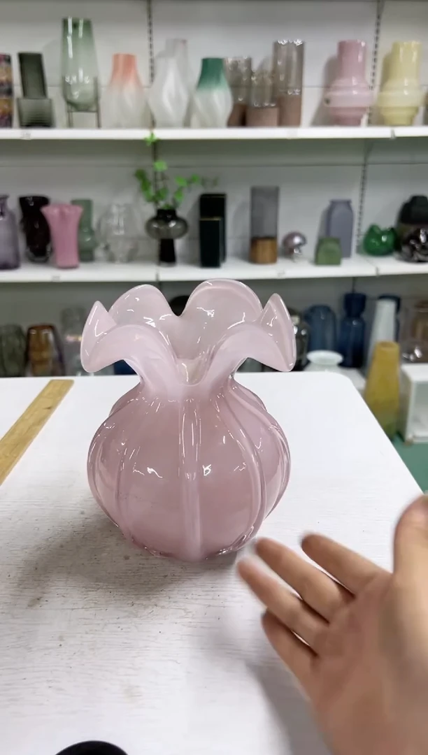 【闪购商品】1805