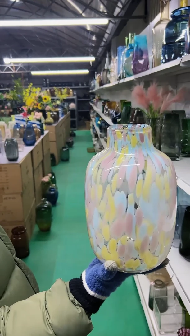 【闪购商品】3008