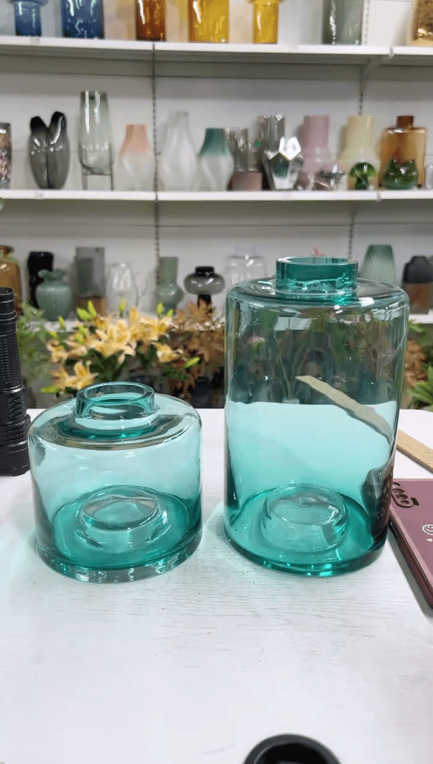 【闪购商品】一对