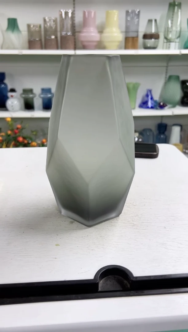 【闪购商品】2306